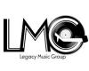Photo for Legacy Music Group