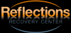 Photo for Reflections Recovery Center