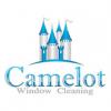 Photo for Camelot Window Cleaning