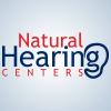 Photo for Hearing Aids Monticello AR - Natural Hearing Centers