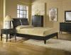 Photo for The House of Teak