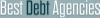 Photo for Best Debt Agencies