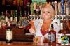 Photo for Tilted Kilt Pub and Eatery