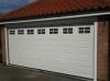 Photo for Ottawa Garage Door