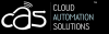 Photo for Cloud Automation Solutions