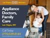 Photo for Las Vegas Appliance Repair Doctors