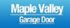 Photo for Garage Door Repair Maple Valley