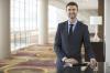 Photo for Customer Experience Consulting - Journey Mapping & Survey Software