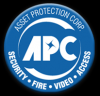 Photo for Asset Protection Corporation - Protecting Your Home and Business