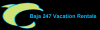Photo for Baja247 Vacation Rentals