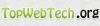 Photo for Top Web Tech