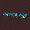 Photo for Locksmith Federal Way