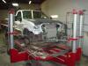 Photo for Turbo Tims Anything Automotive