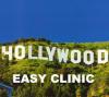 Photo for Medical Marijuana Card Doctor Hollywood Easy Clinic