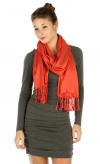 Photo for Wholesale Pashmina, Shawls, Scarves, Leggings and other Fashion Accessories