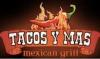 Photo for Tacos Y Mas Mexican Grill