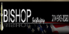 Photo for Bishop Jewelry