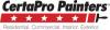 Photo for CertaPro Painters Denver West