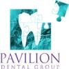 Photo for Daniel Kantarovich Inc. Dentist