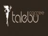 Photo for Talebu Coffee and Wine Cafe