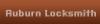 Photo for Auburn Locksmith