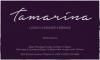 Photo for Tamarina Bar & Restaurant