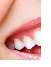 Photo for Dental Associate Group