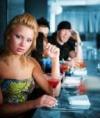 Photo for The Landing Eatery & Pub