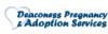 Photo for Deaconess Pregnancy & Adoption Services