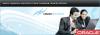Photo for Oracle Financials and Supply Chain Classroom Training Offered
