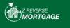 Photo for Z Reverse Mortgage