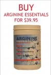 Photo for L-Arginine Complete