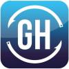 Photo for GlobeHook Inc