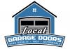 Photo for Garage Door Repair Streamwood
