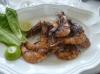 Photo for The Whale Raw Bar & Fish House