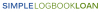 Photo for Get An Instant Logbook Loan