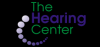 Photo for Hearing Aids Morgan City LA - The Hearing Center