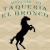 Photo for Taqueria El Bronco