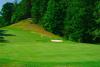 Photo for Innsbruck Resort & Golf Club
