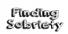 Photo for AA Meeting Finder