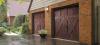Photo for Done General Contractors