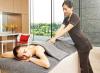 Photo for Tokyo Day Spa