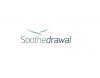 Photo for Soothedrawal
