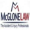Photo for McGlone Law