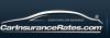 Photo for Car Insurance Rates