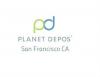 Photo for Planet Depos Court Reporting San Francisco