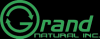 Photo for Grease Collection and Used Cooking Oil Recycling Company