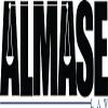 Photo for Almase Law