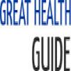 Photo for Great Health Guide