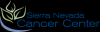 Photo for Sierra Nevada cancer center Gardnerville, Carson & Fallon